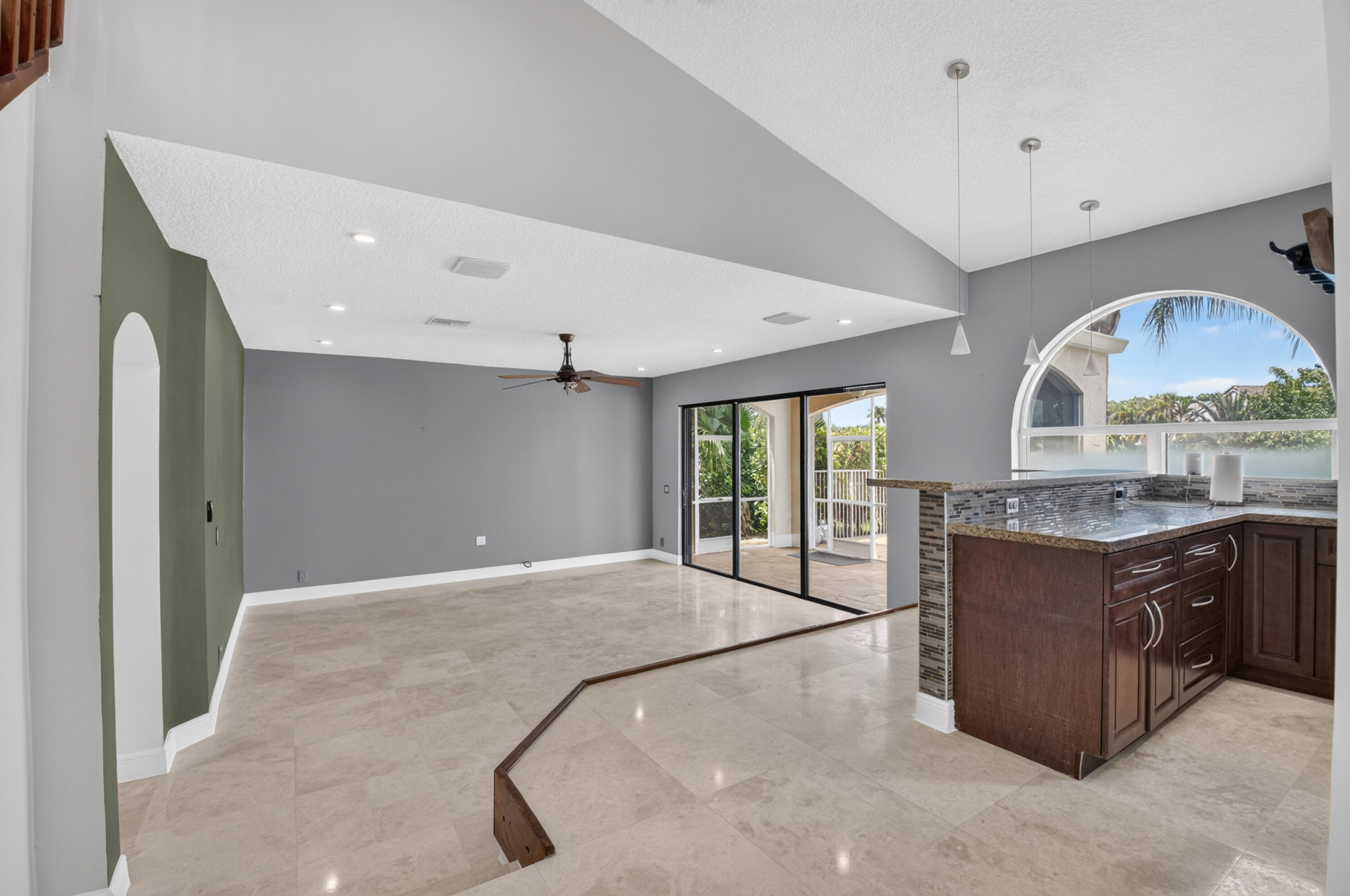 Undisclosed Address Boca Raton, FL 33498 - Photo 14 of 104 DSC_1967