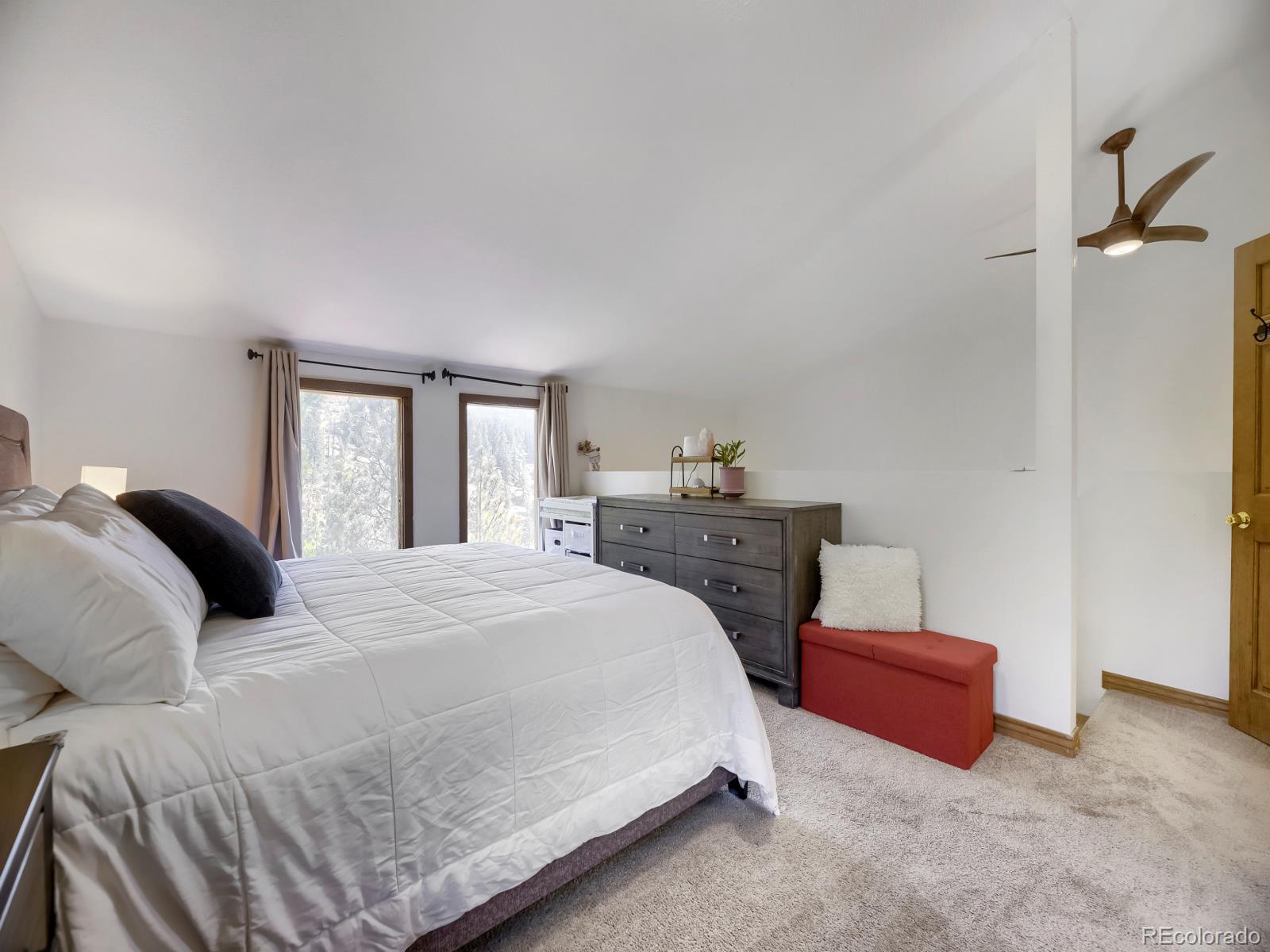 1423 Roland Drive Bailey, CO 80421 - Photo 13 of 36