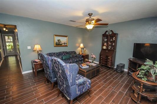 111 J R Milton Road Crawfordville, FL 32327 - Photo 6 of 36 Gallery Image 6