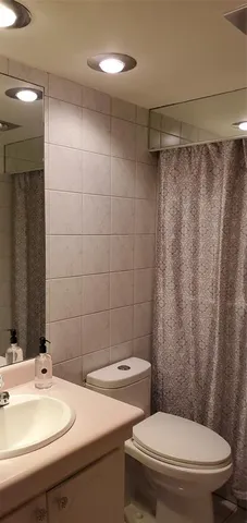 a view of a living room and a window