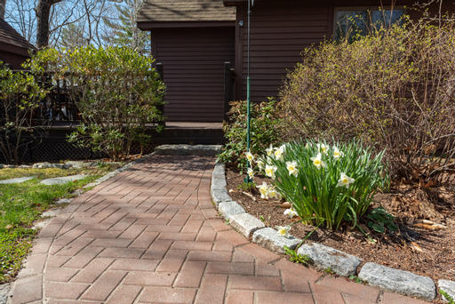 191 Peninsula Drive Rome, ME 04963 - Photo 96 of 116 40739c0f91f0e08d071351c5b194b419473ada06