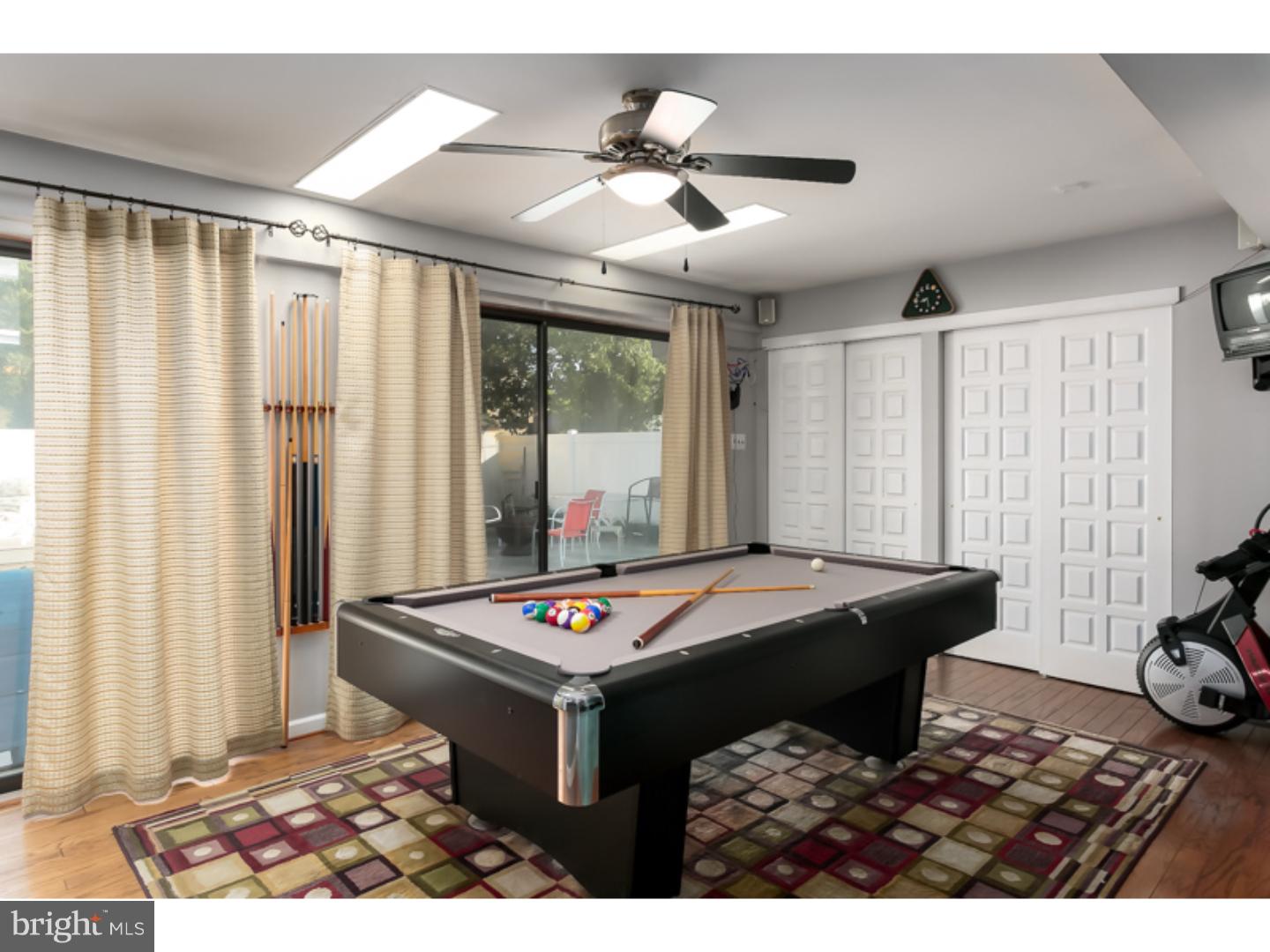 9 Sandringham Road Cherry Hill, NJ 08003 - Photo 11 of 25