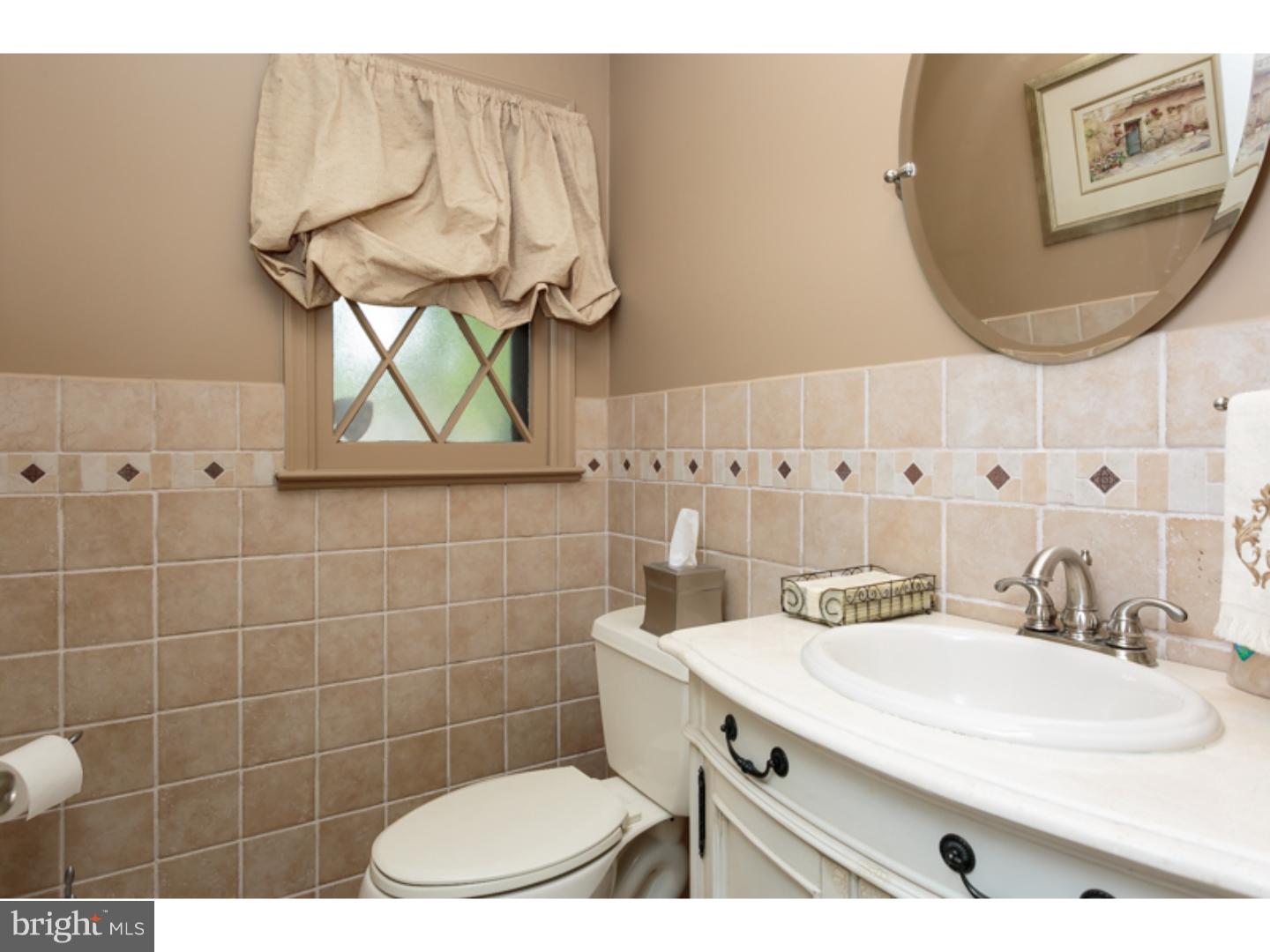 9 Sandringham Road Cherry Hill, NJ 08003 - Photo 12 of 25