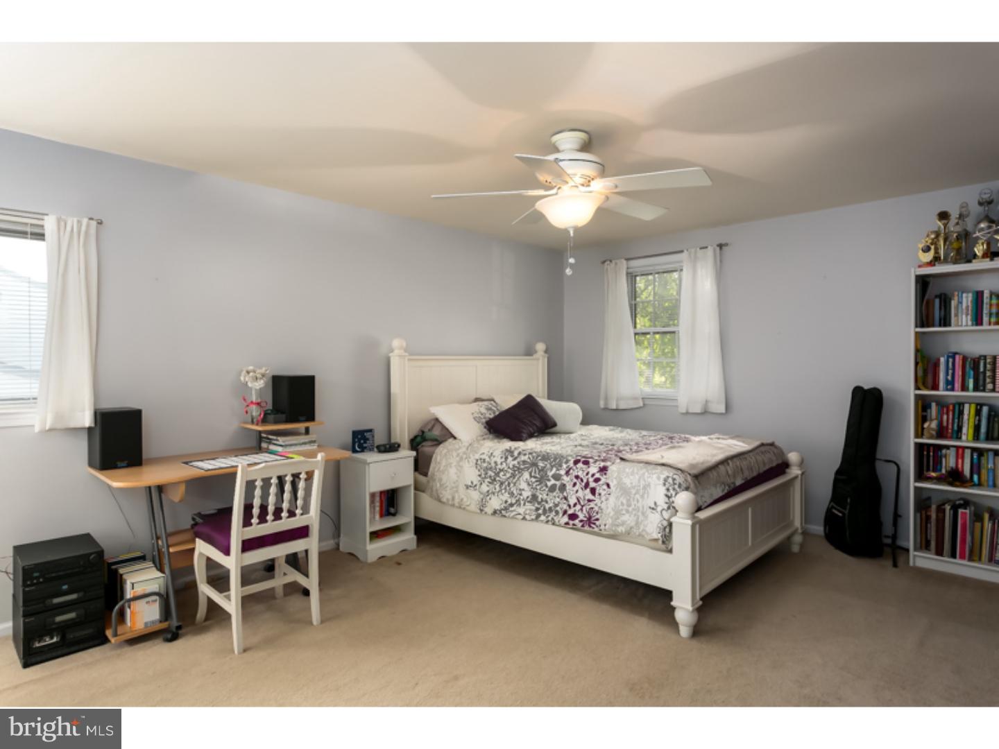 9 Sandringham Road Cherry Hill, NJ 08003 - Photo 14 of 25