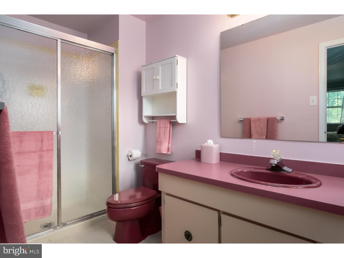 9 Sandringham Road Cherry Hill, NJ 08003 - Photo 15 of 25