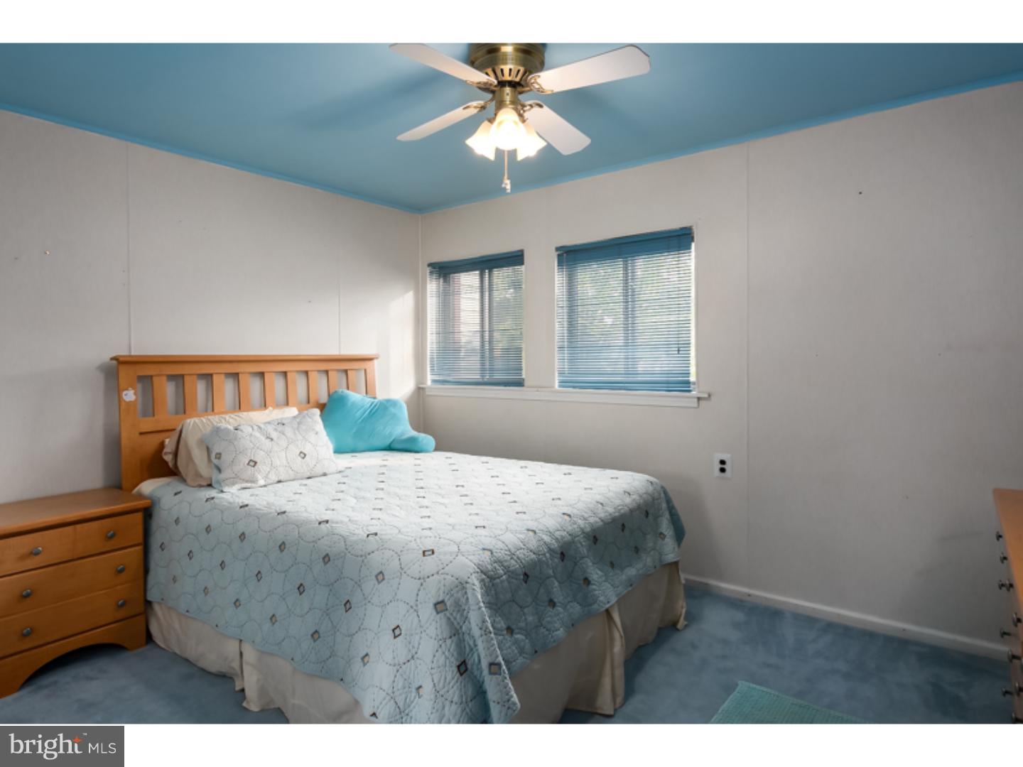 9 Sandringham Road Cherry Hill, NJ 08003 - Photo 16 of 25