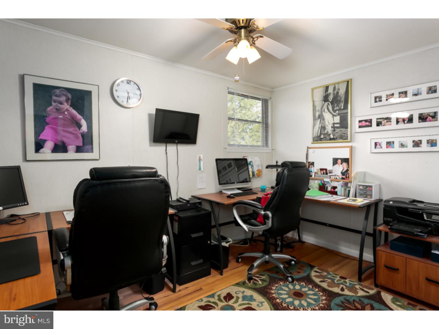 9 Sandringham Road Cherry Hill, NJ 08003 - Photo 17 of 25