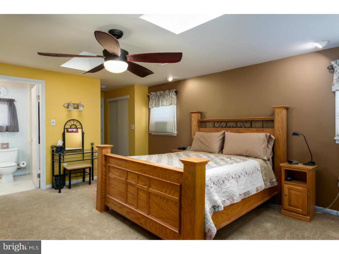 9 Sandringham Road Cherry Hill, NJ 08003 - Photo 18 of 25