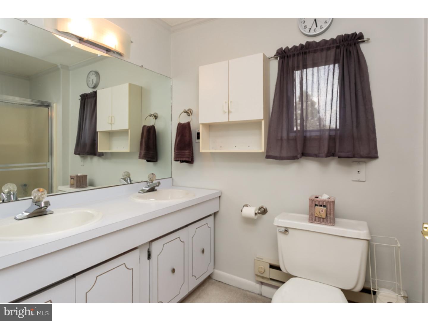 9 Sandringham Road Cherry Hill, NJ 08003 - Photo 19 of 25