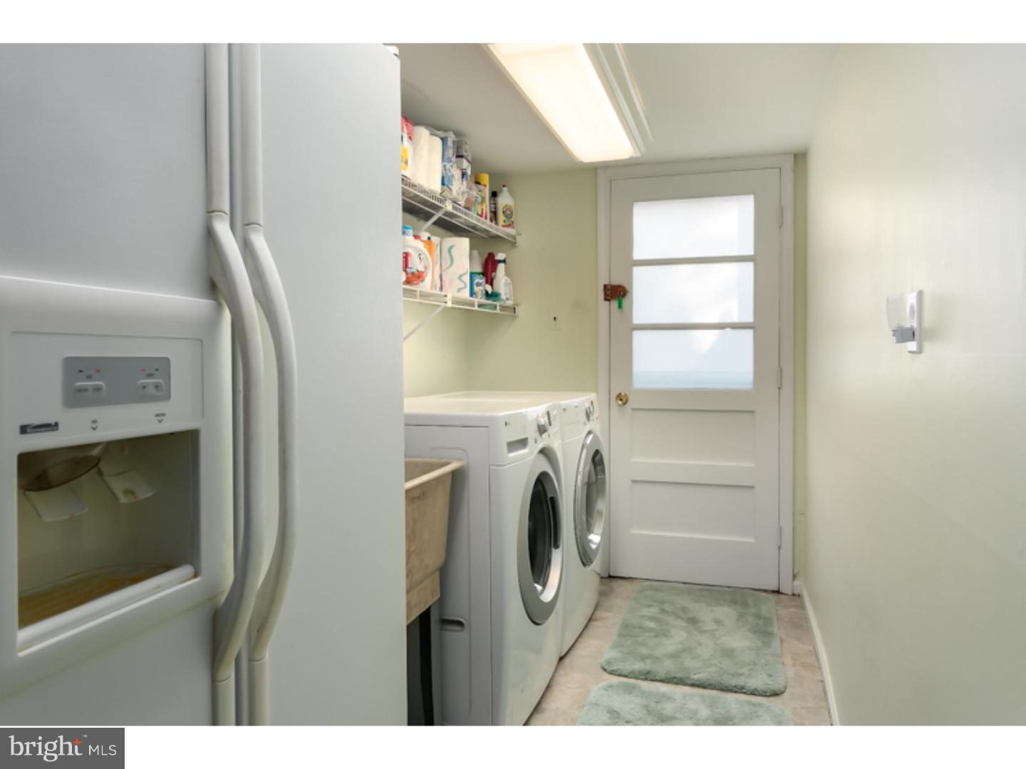 9 Sandringham Road Cherry Hill, NJ 08003 - Photo 20 of 25