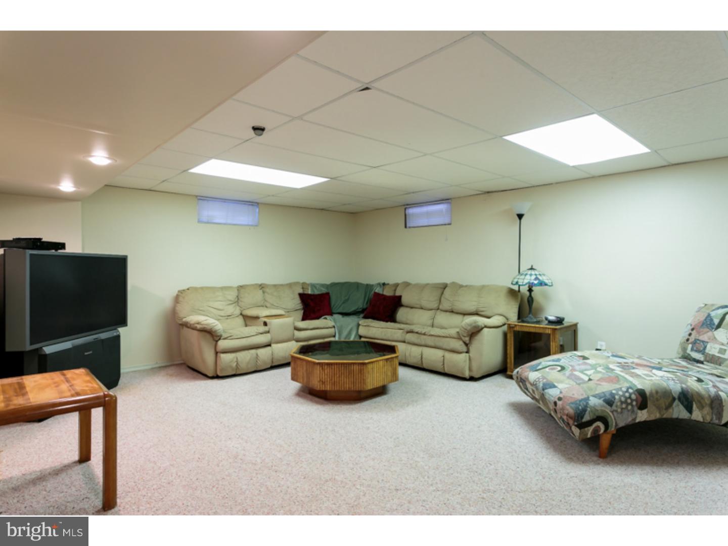 9 Sandringham Road Cherry Hill, NJ 08003 - Photo 21 of 25