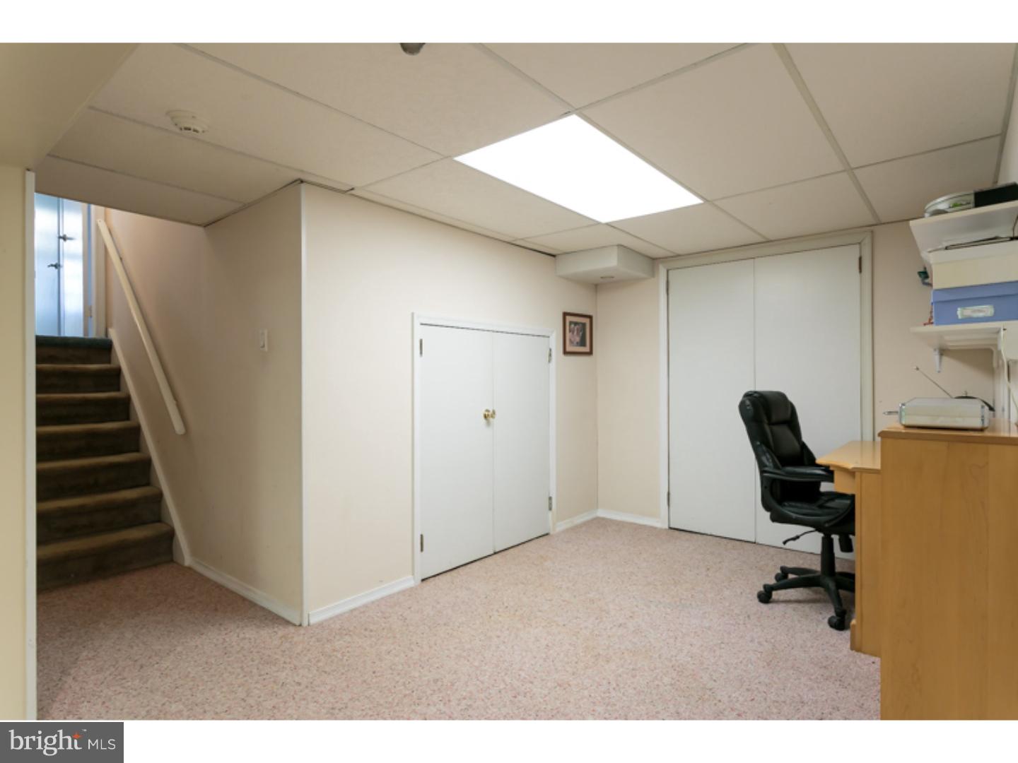 9 Sandringham Road Cherry Hill, NJ 08003 - Photo 22 of 25