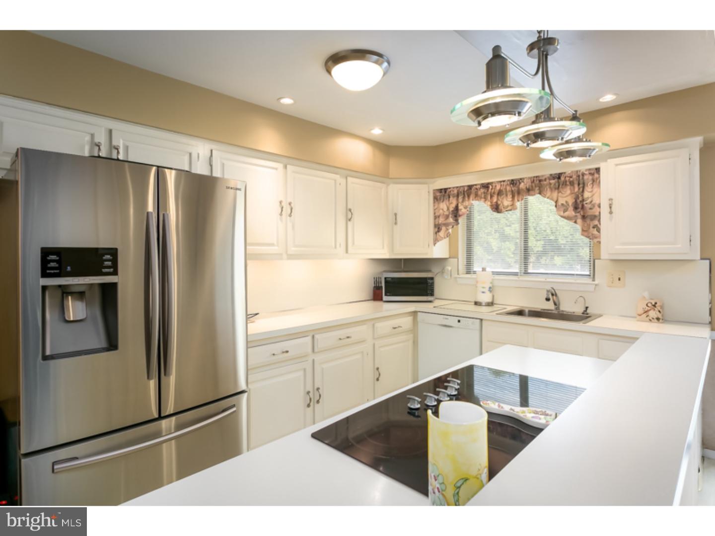 9 Sandringham Road Cherry Hill, NJ 08003 - Photo 7 of 25