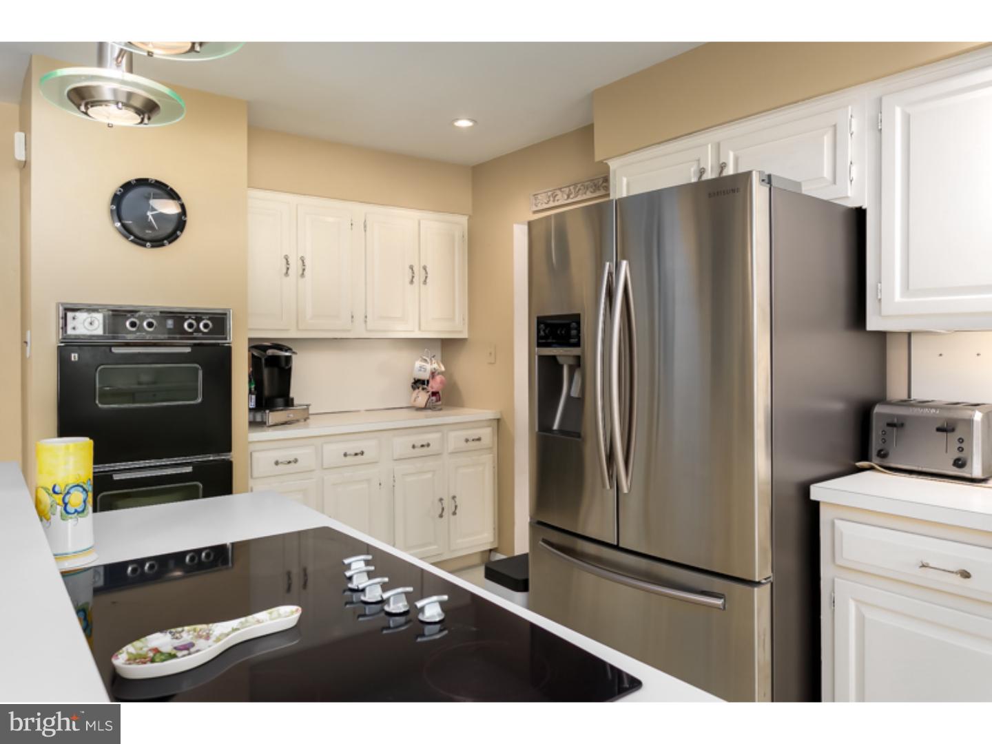 9 Sandringham Road Cherry Hill, NJ 08003 - Photo 8 of 25