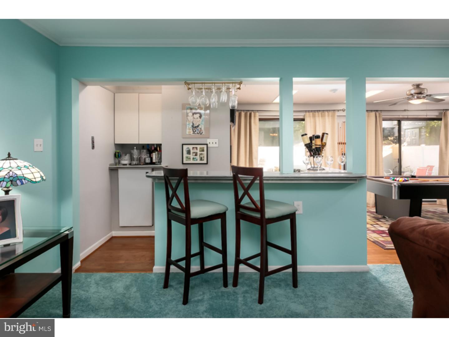 9 Sandringham Road Cherry Hill, NJ 08003 - Photo 10 of 25