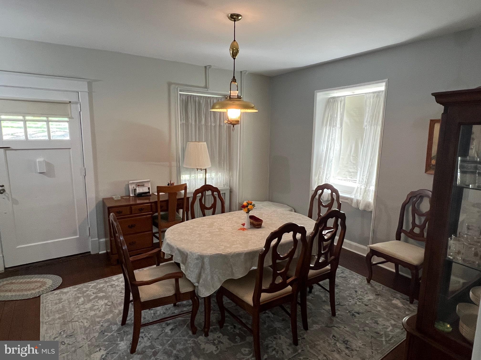98 Fox Road Fleetwood, PA 19522 - Photo 12 of 28 Gallery Image 12