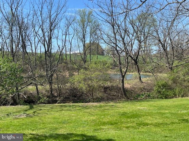 98 Fox Road Fleetwood, PA 19522 - Photo 21 of 28 Gallery Image 21