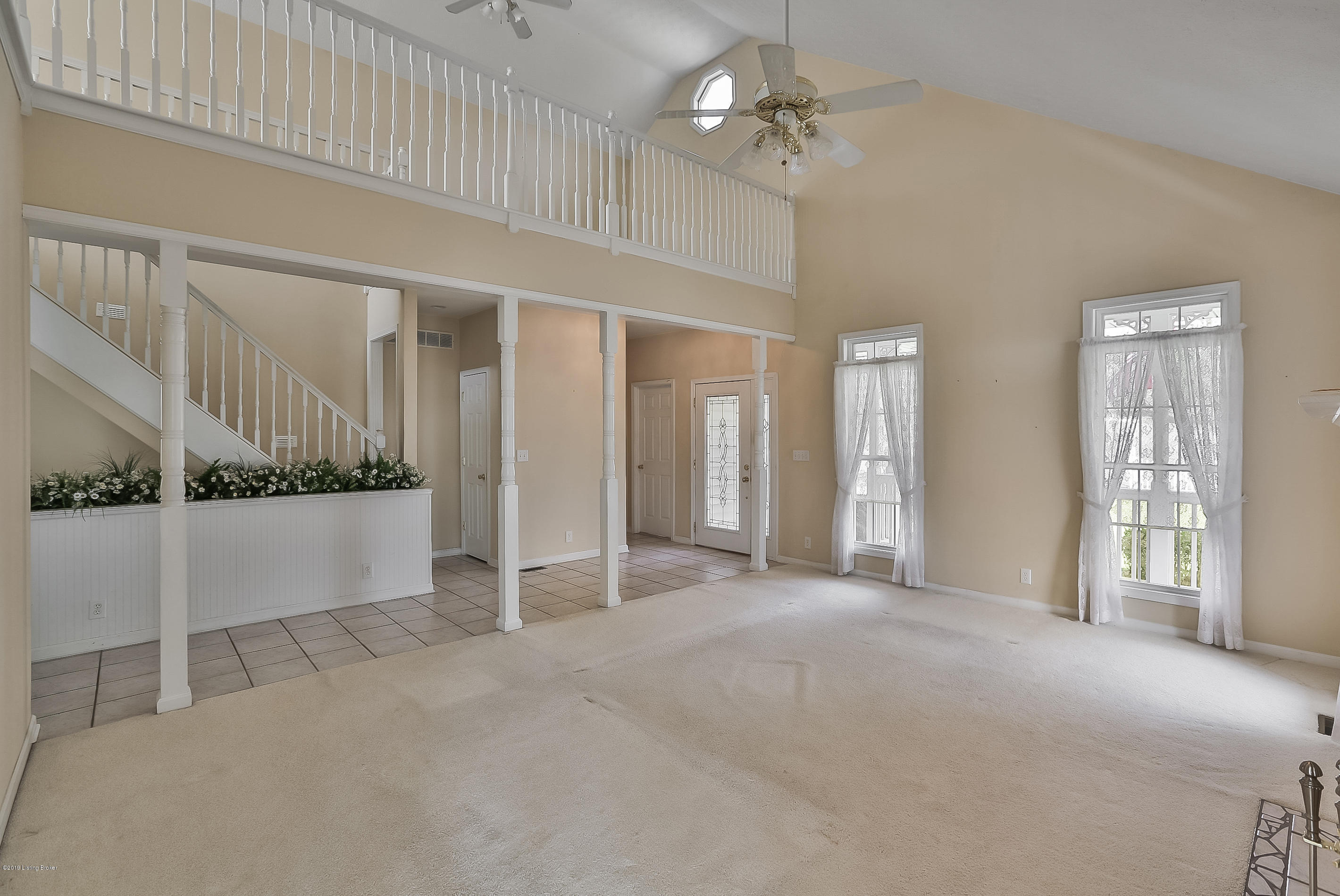 1020 Scrabble Road Bagdad, KY 40003 - Photo 6 of 45 Great Room