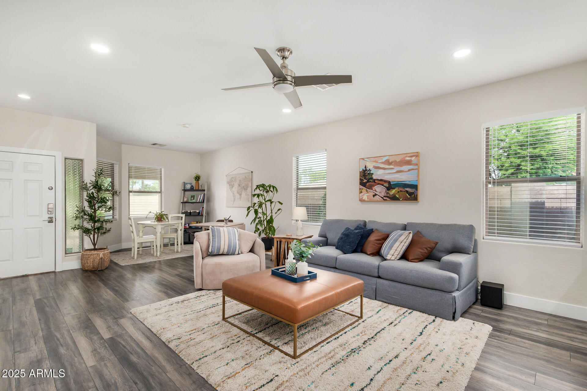 22203 South 214th Street Queen Creek, AZ 85142 - Photo 1 of 52 08 - 214th