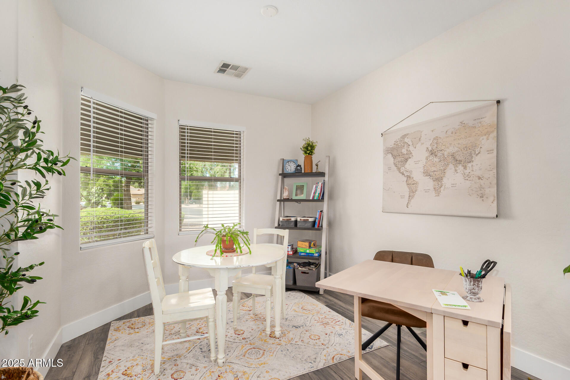 22203 South 214th Street Queen Creek, AZ 85142 - Photo 11 of 52 13 - 214th