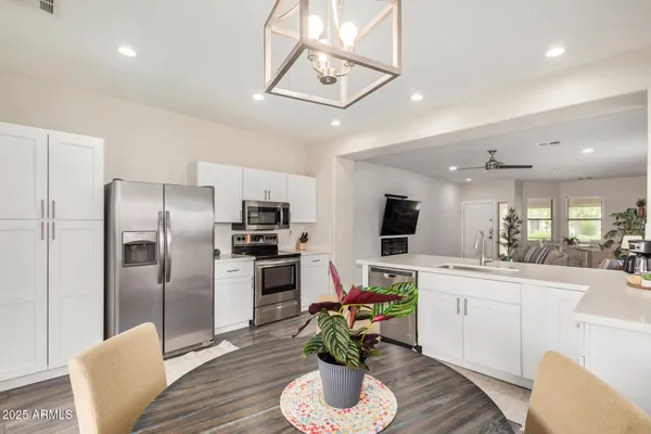 $3,500 | 22203 South 214th Street, Queen Creek, AZ 85142