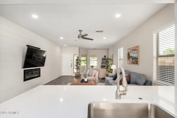 $3,500 | 22203 South 214th Street, Queen Creek, AZ 85142