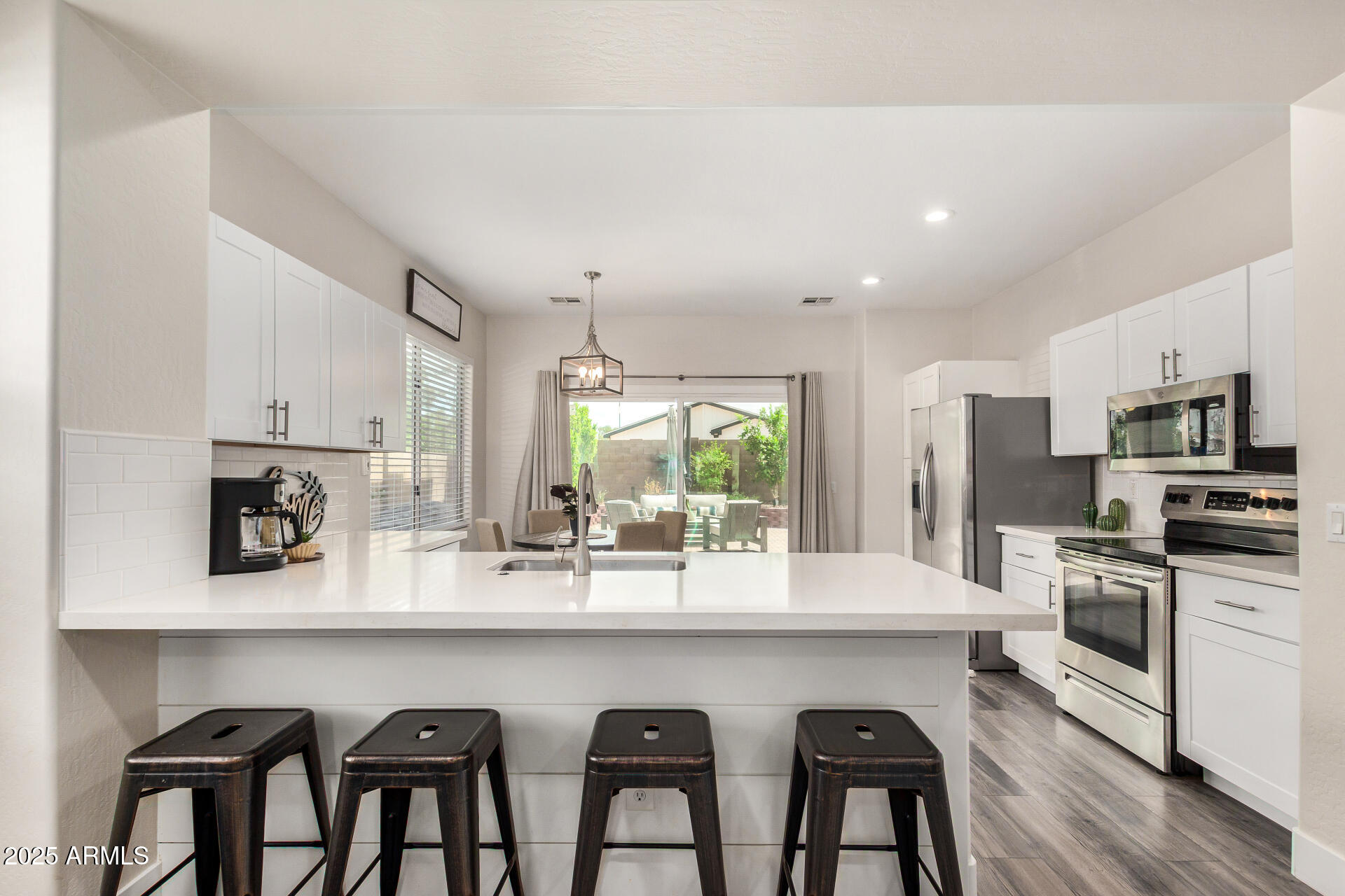 22203 South 214th Street Queen Creek, AZ 85142 - Photo 16 of 52 19 - 214th