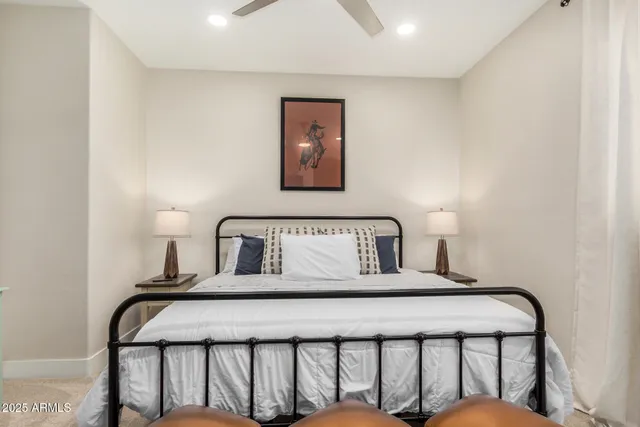 $3,500 | 22203 South 214th Street, Queen Creek, AZ 85142