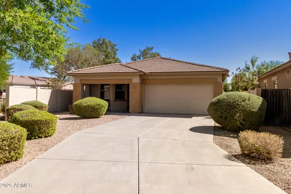 $3,500 | 22203 South 214th Street, Queen Creek, AZ 85142