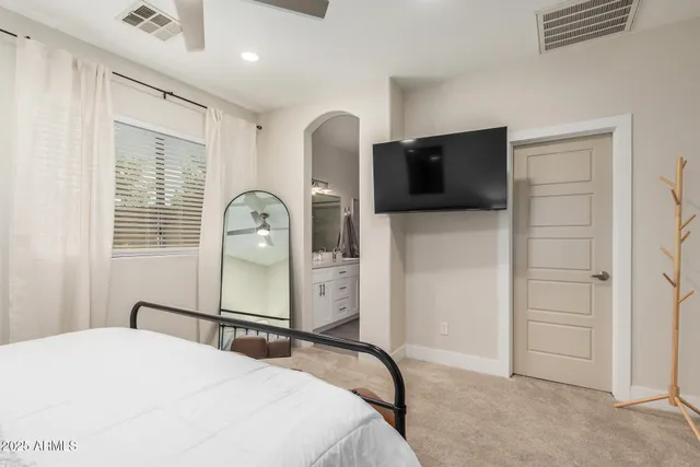 $3,500 | 22203 South 214th Street, Queen Creek, AZ 85142