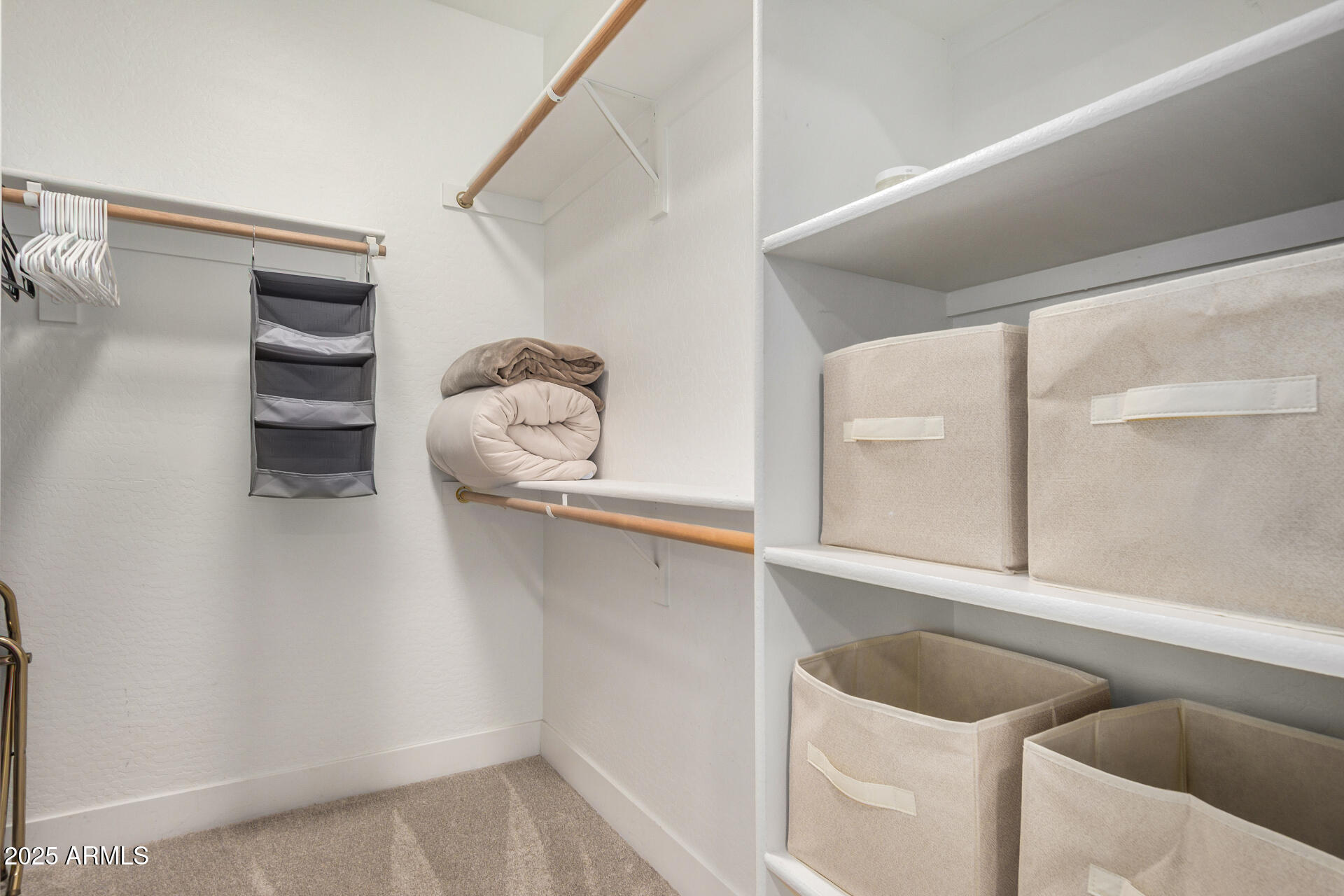 22203 South 214th Street Queen Creek, AZ 85142 - Photo 22 of 52 26 - 214th