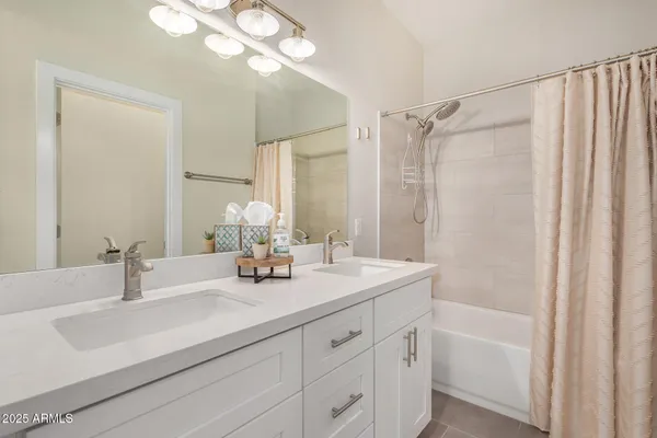 $3,500 | 22203 South 214th Street, Queen Creek, AZ 85142