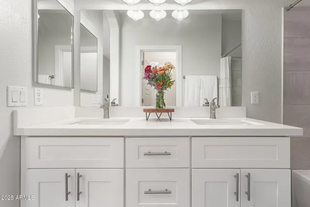 $3,500 | 22203 South 214th Street, Queen Creek, AZ 85142