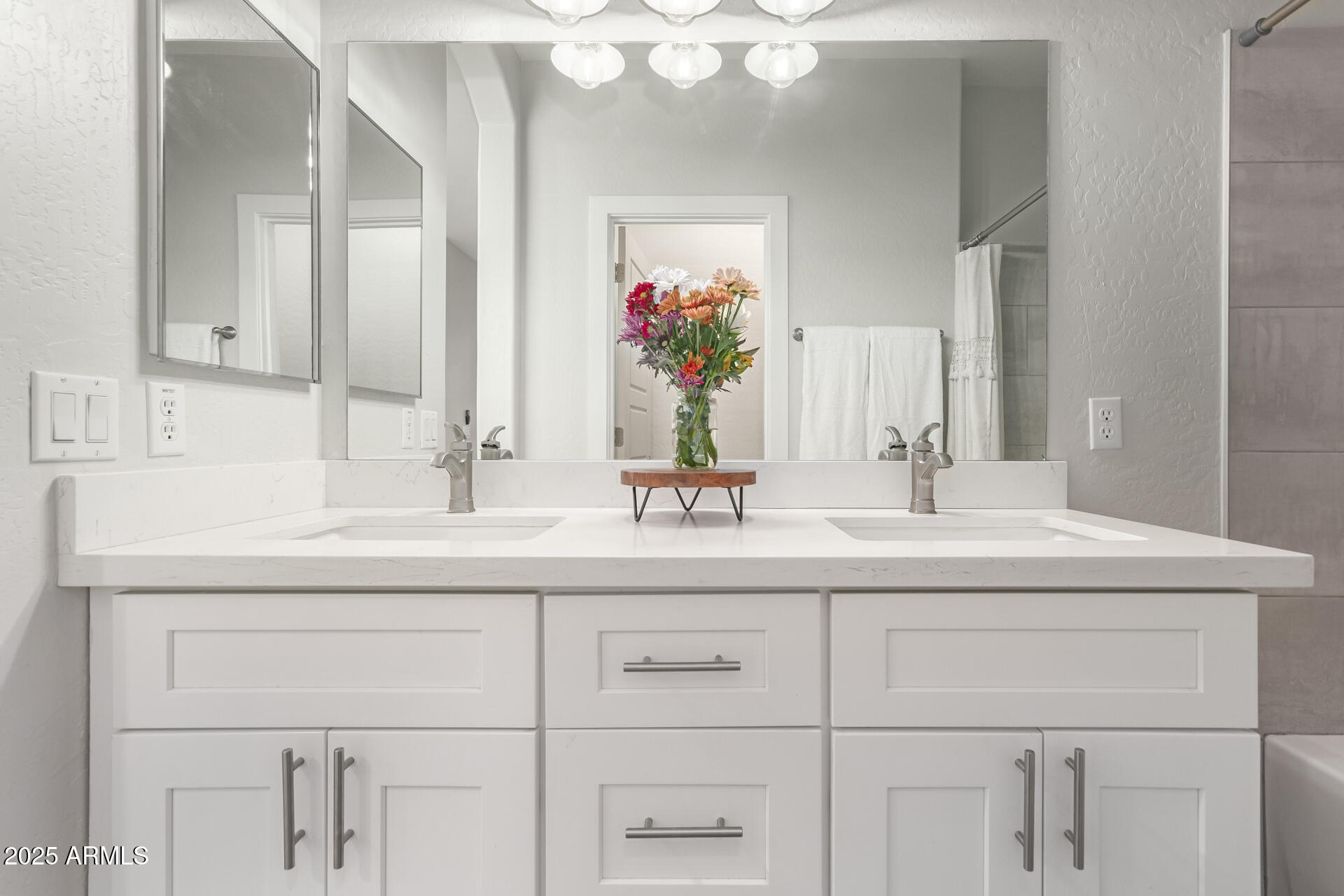 22203 South 214th Street Queen Creek, AZ 85142 - Photo 24 of 52 31 - 214th