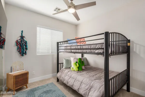 $3,500 | 22203 South 214th Street, Queen Creek, AZ 85142