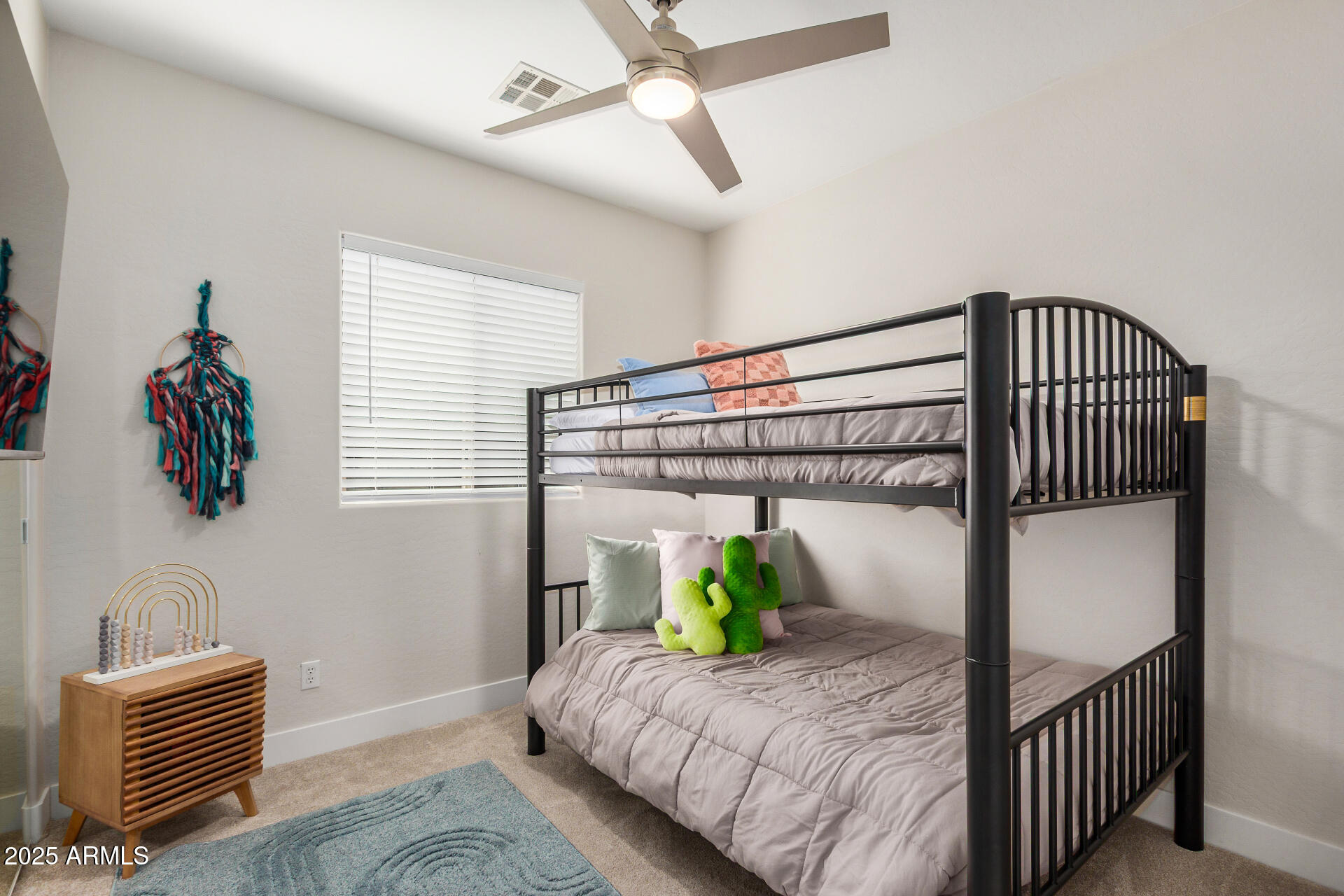 22203 South 214th Street Queen Creek, AZ 85142 - Photo 25 of 52 27 - 214th