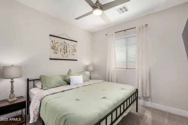 $3,500 | 22203 South 214th Street, Queen Creek, AZ 85142