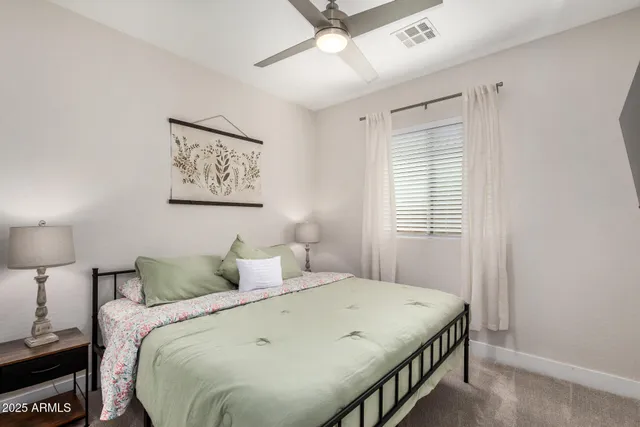 $3,500 | 22203 South 214th Street, Queen Creek, AZ 85142