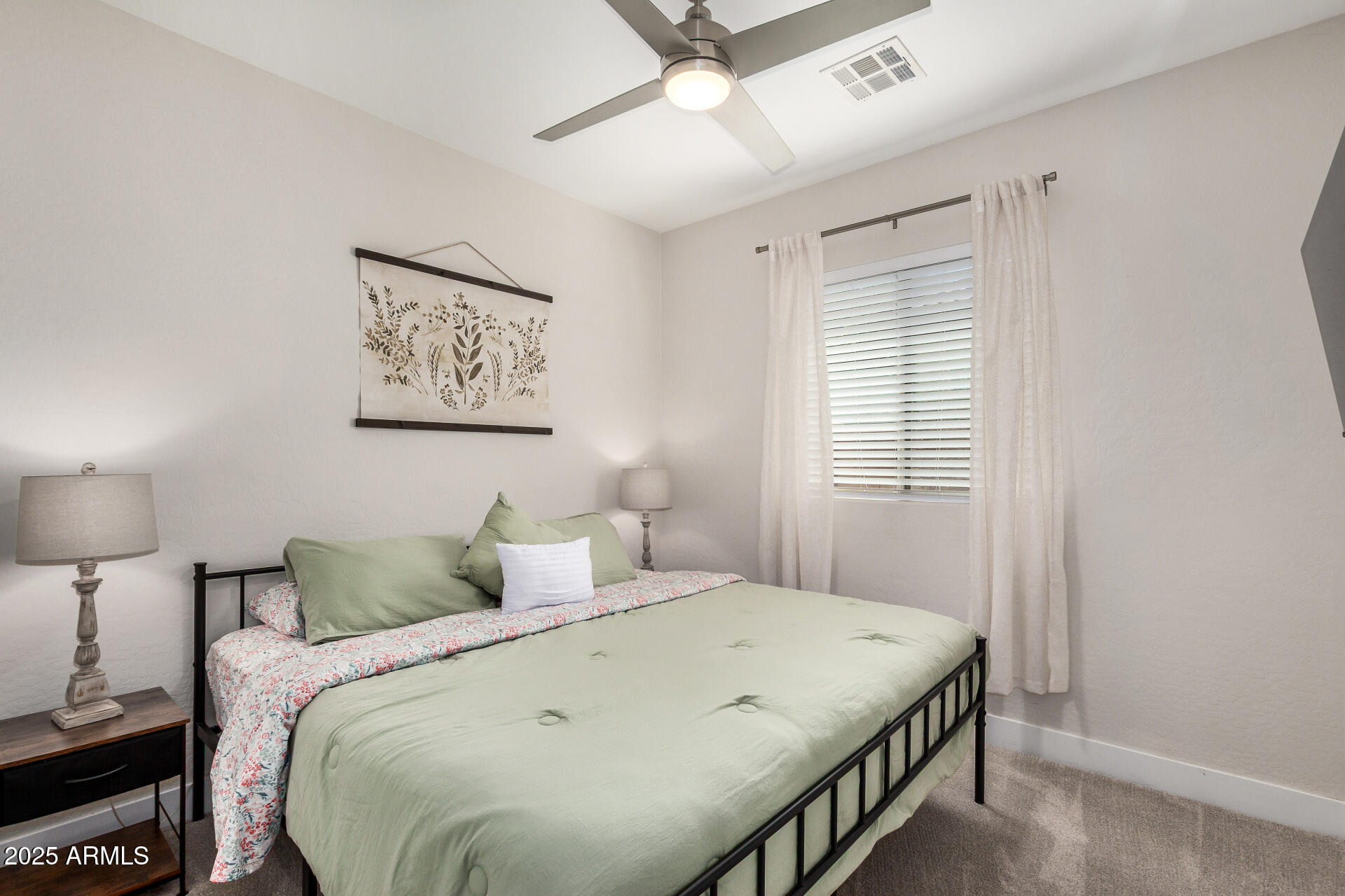 22203 South 214th Street Queen Creek, AZ 85142 - Photo 26 of 52 28 - 214th