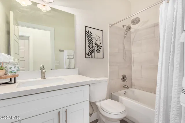 $3,500 | 22203 South 214th Street, Queen Creek, AZ 85142