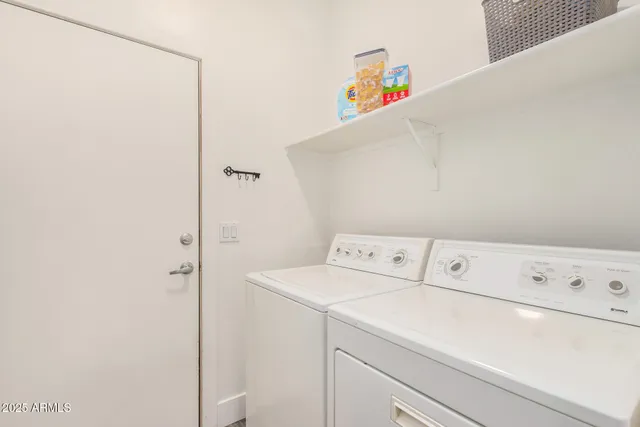 $3,500 | 22203 South 214th Street, Queen Creek, AZ 85142