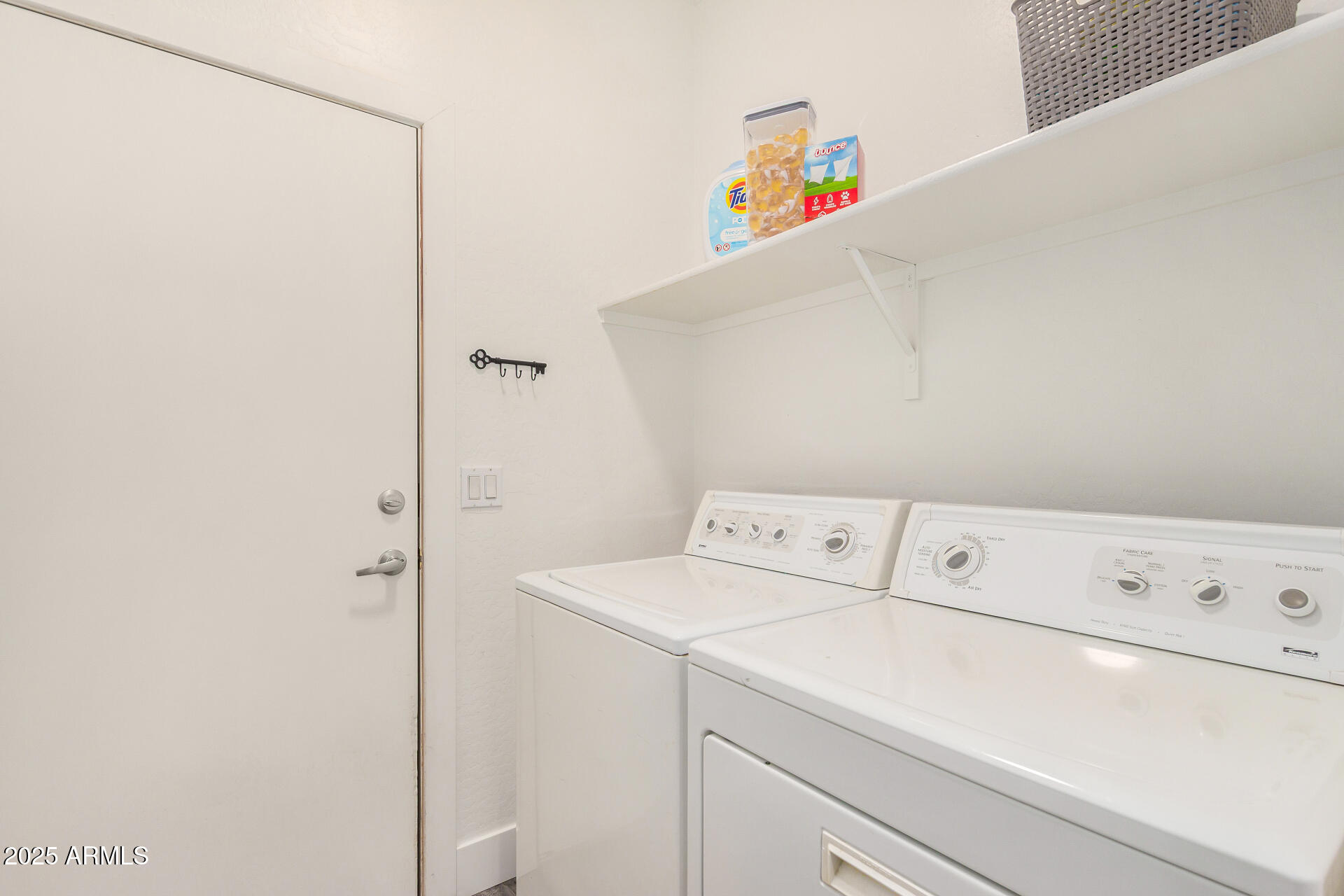 22203 South 214th Street Queen Creek, AZ 85142 - Photo 28 of 52 30 - 214th