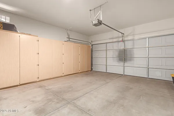 $3,500 | 22203 South 214th Street, Queen Creek, AZ 85142