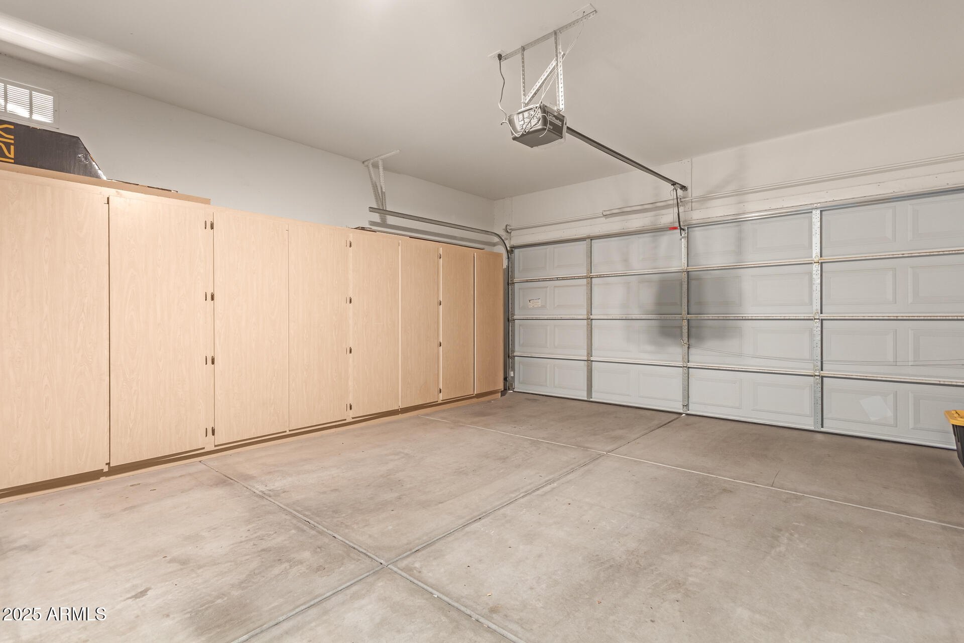 22203 South 214th Street Queen Creek, AZ 85142 - Photo 29 of 52 39 - 214th