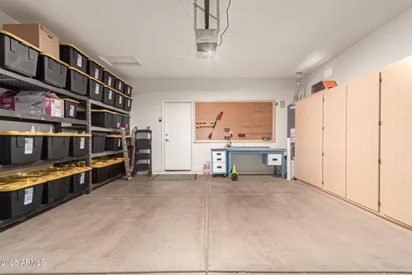 $3,500 | 22203 South 214th Street, Queen Creek, AZ 85142