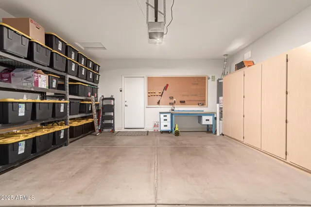 $3,500 | 22203 South 214th Street, Queen Creek, AZ 85142