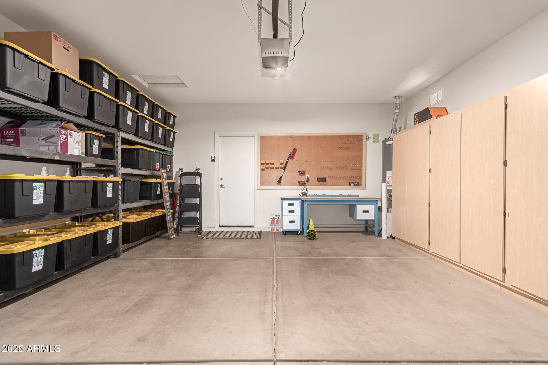 22203 South 214th Street Queen Creek, AZ 85142 - Photo 30 of 52 40 - 214th