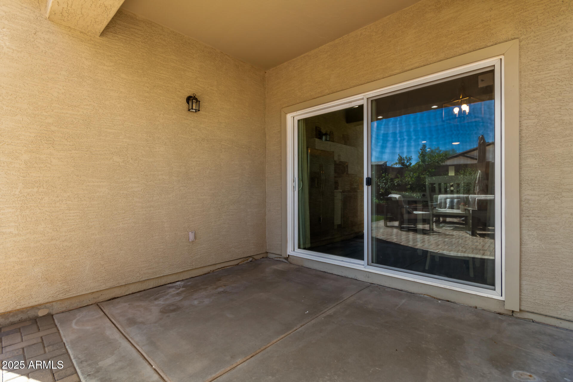 22203 South 214th Street Queen Creek, AZ 85142 - Photo 31 of 52 43 - 214th