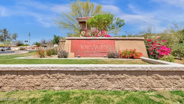 $3,500 | 22203 South 214th Street, Queen Creek, AZ 85142