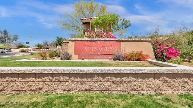 $3,500 | 22203 South 214th Street, Queen Creek, AZ 85142